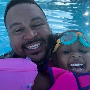 Meet your Posher, Henry